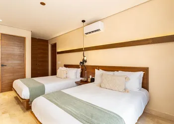Collection O Faisano Boutique Hotel, Spa, Transportation, Rentals & Tours, Tulum hotel thumbnail 6