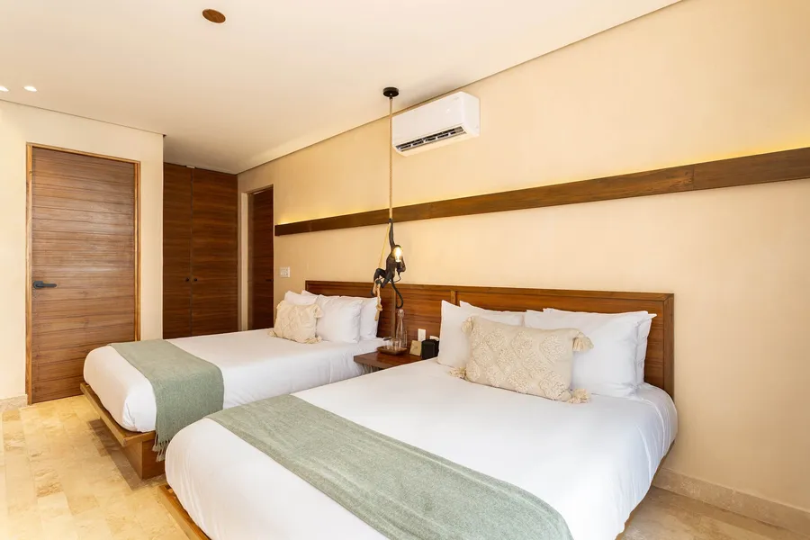 Collection O Faisano Boutique Hotel, Spa, Transportation, Rentals & Tours, Tulum hotel detail image 6