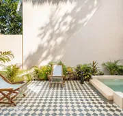 Collection O Faisano Boutique Hotel, Spa, Transportation, Rentals & Tours, Tulum hotel detail image 7