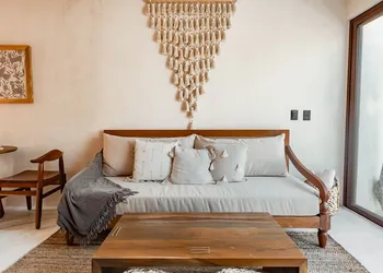 Taio Tulum hotel thumbnail 2