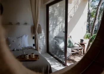 Taio Tulum hotel thumbnail 3