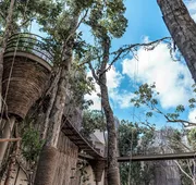 Taio Tulum hotel detail image 4
