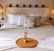 Taio Tulum hotel detail image 7