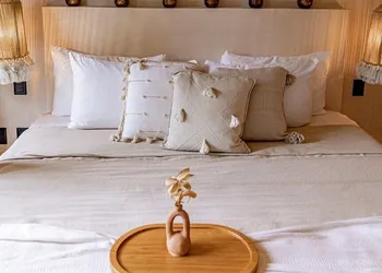 Taio Tulum hotel thumbnail 7