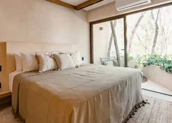 Taio Tulum hotel thumbnail 8