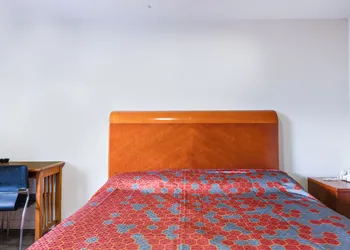 Manor Motel By OYO Near Oak Brook/Chicago Westchester hotel thumbnail 8