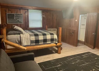 Fireside Lodge hotel thumbnail 5