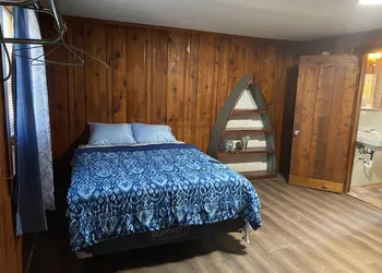 Fireside Lodge hotel thumbnail 6