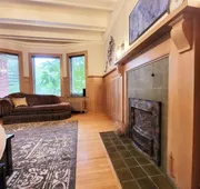 Historic GG Barnum Mansion by Heirloom Boutique Collection hotel detail image 4
