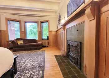 Historic GG Barnum Mansion by Heirloom Boutique Collection hotel thumbnail 4