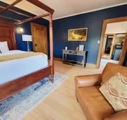 Historic GG Barnum Mansion by Heirloom Boutique Collection hotel detail image 7
