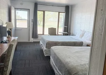 Superior Stays hotel thumbnail 5