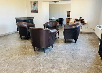 Rosewood Inn By OYO Union City I-69 hotel thumbnail 3