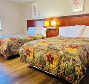 Rosewood Inn By OYO Union City I-69 hotel detail image 7