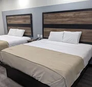 Captain Suites hotel detail image 3