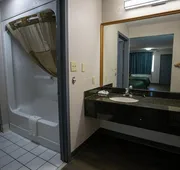 Deluxe Inn & Suites Morgan City hotel detail image 7