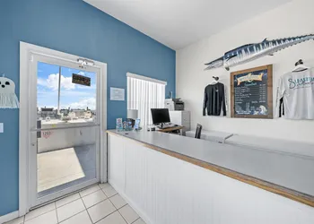 Sebastian Saltwater Lodge hotel thumbnail 2