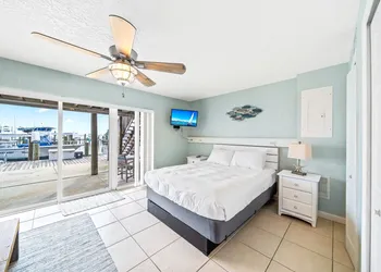 Sebastian Saltwater Lodge hotel thumbnail 6