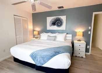 Sebastian Saltwater Lodge hotel thumbnail 7