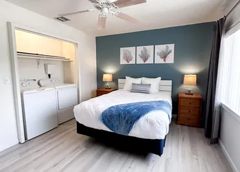 Sebastian Saltwater Lodge hotel thumbnail 8