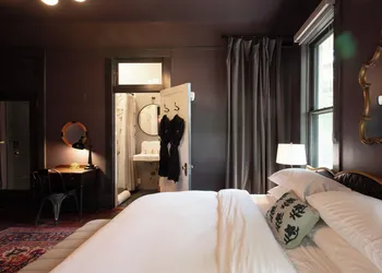 Sophie's Gasthaus hotel thumbnail 2