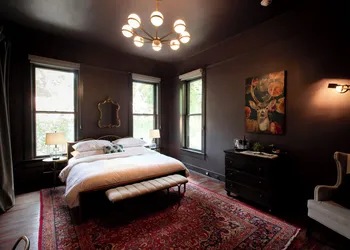 Sophie's Gasthaus hotel thumbnail 3