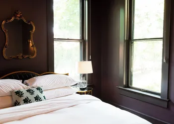 Sophie's Gasthaus hotel thumbnail 4