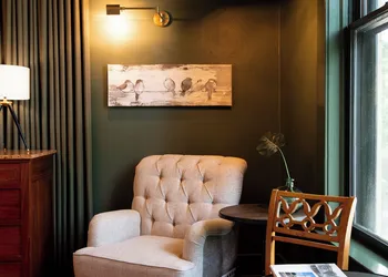 Sophie's Gasthaus hotel thumbnail 5