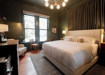 Sophie's Gasthaus hotel thumbnail 6