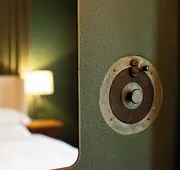 Sophie's Gasthaus hotel detail image 7