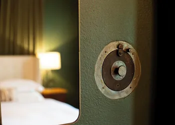 Sophie's Gasthaus hotel thumbnail 7