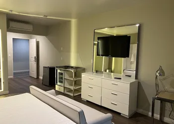 Aspire Inn & Suites Orange hotel thumbnail 7