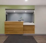 Woodspring Suites Wixom - Novi hotel detail image 4