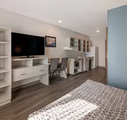 Woodspring Suites Wixom - Novi hotel detail image 7