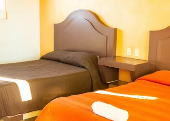 Villa Jardines hotel thumbnail 5