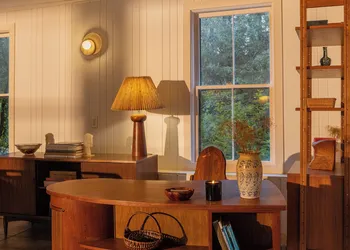 Eastwind Hotel Lake Placid hotel thumbnail 2