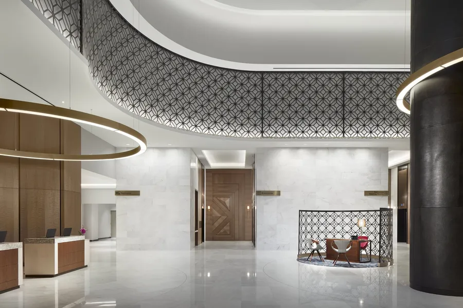 Loews Coral Gables Hotel hotel detail image 2