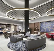Loews Coral Gables Hotel hotel detail image 3