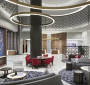 Loews Coral Gables Hotel hotel detail image 4