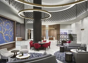 Loews Coral Gables Hotel hotel thumbnail 4