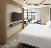 Loews Coral Gables Hotel hotel detail image 5