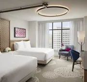 Loews Coral Gables Hotel hotel detail image 7