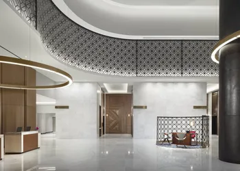 Loews Coral Gables Hotel hotel thumbnail 2