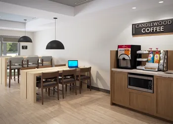 Candlewood Suites Loma Linda San Bernardino S by IHG hotel thumbnail 3