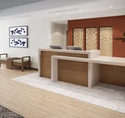 Candlewood Suites Loma Linda San Bernardino S by IHG hotel detail image 5