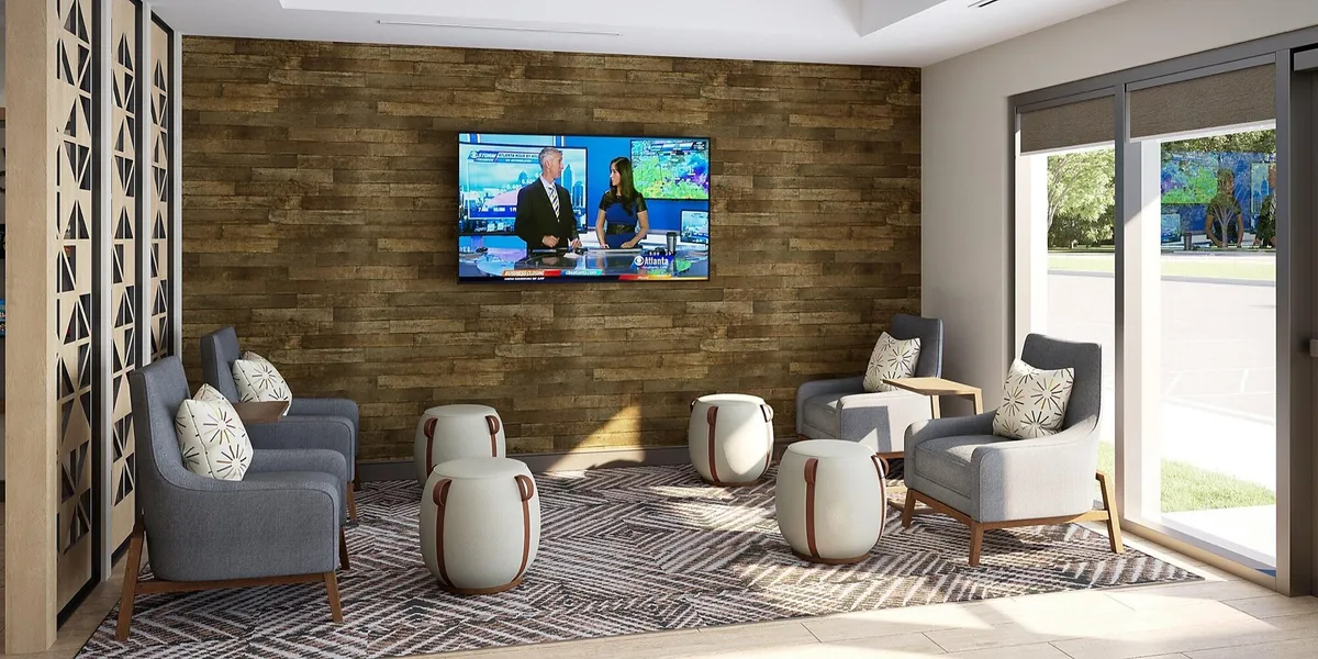 Candlewood Suites Loma Linda San Bernardino S by IHG hotel detail image 6