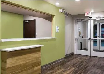 Woodspring Suites West Palm Beach hotel thumbnail 6