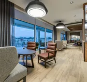 Hyatt Place Kent Narrows & Marina hotel detail image 4