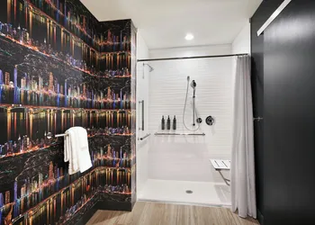 Aloft Atlanta Perimeter Center hotel thumbnail 7