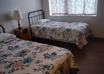 The Bliss Hotel Motel hotel thumbnail 3